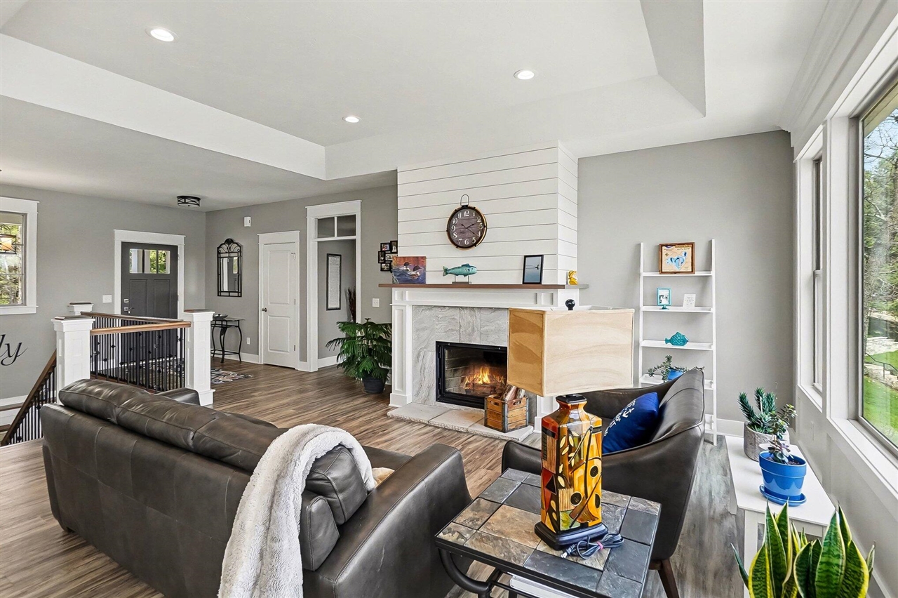 4950 S Ojibwe, Newaygo, MI, 49337-8747