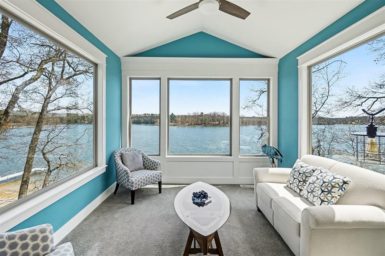 4950 S Ojibwe, Newaygo, MI, 49337-8747