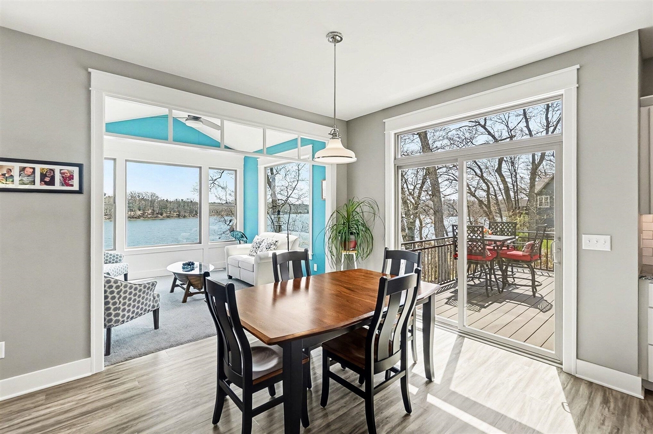 4950 S Ojibwe, Newaygo, MI, 49337-8747