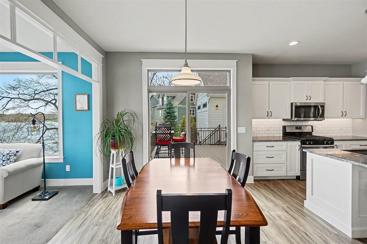 4950 S Ojibwe, Newaygo, MI, 49337-8747