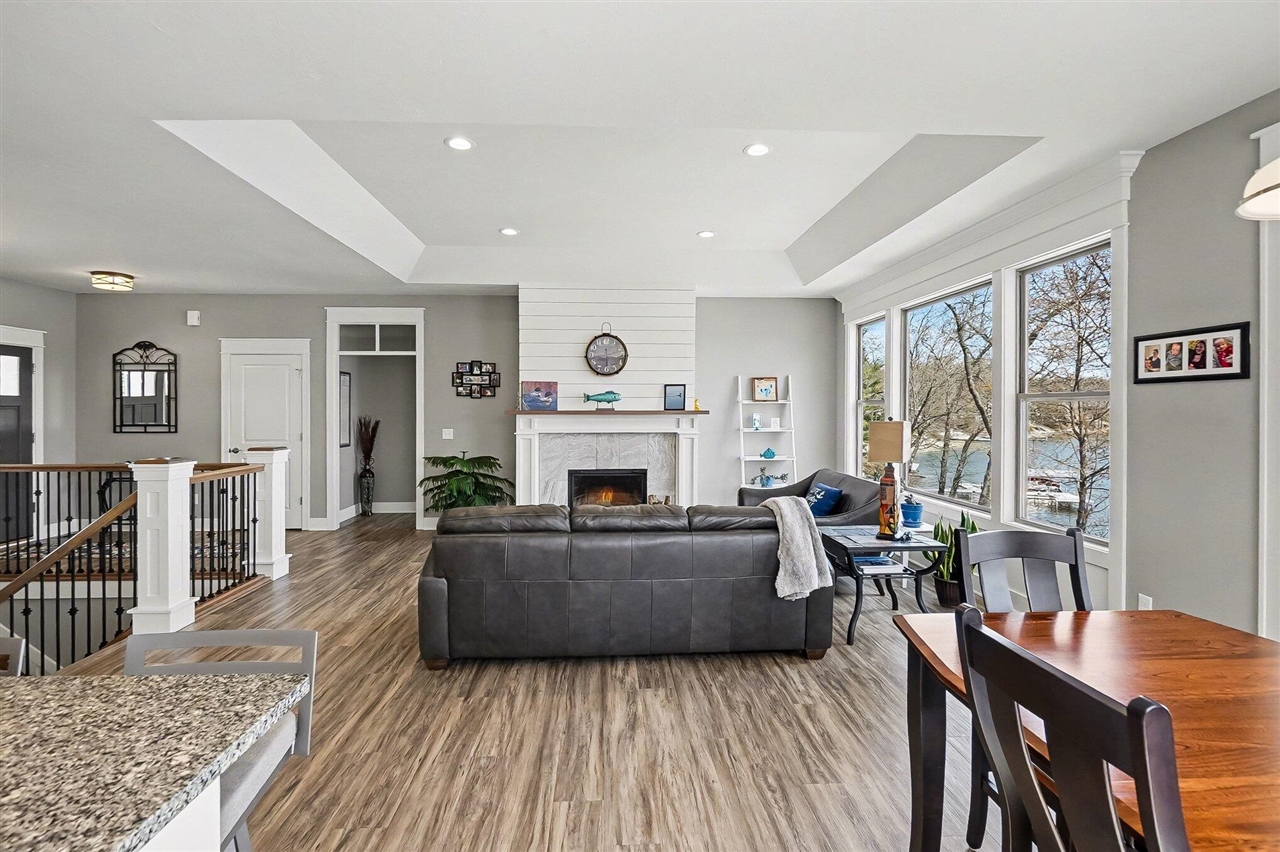 4950 S Ojibwe, Newaygo, MI, 49337-8747