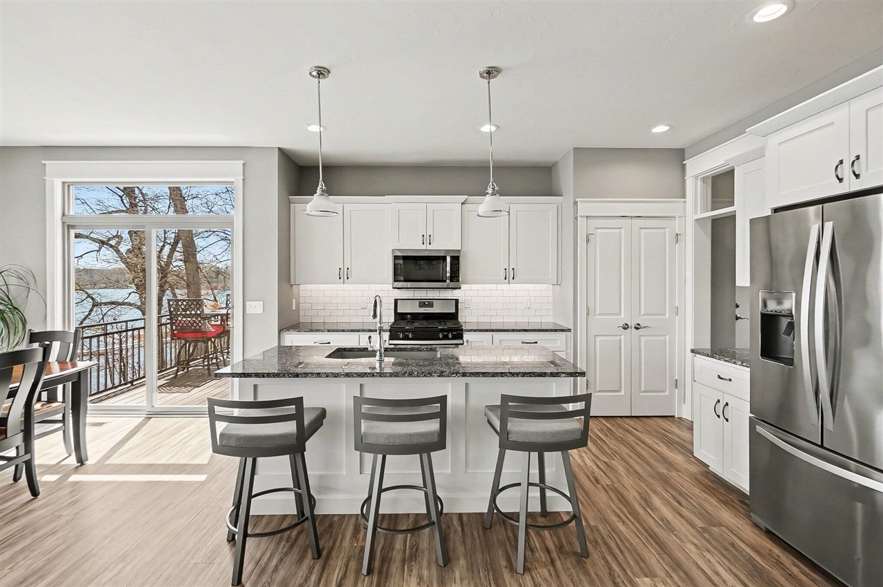 4950 S Ojibwe, Newaygo, MI, 49337-8747