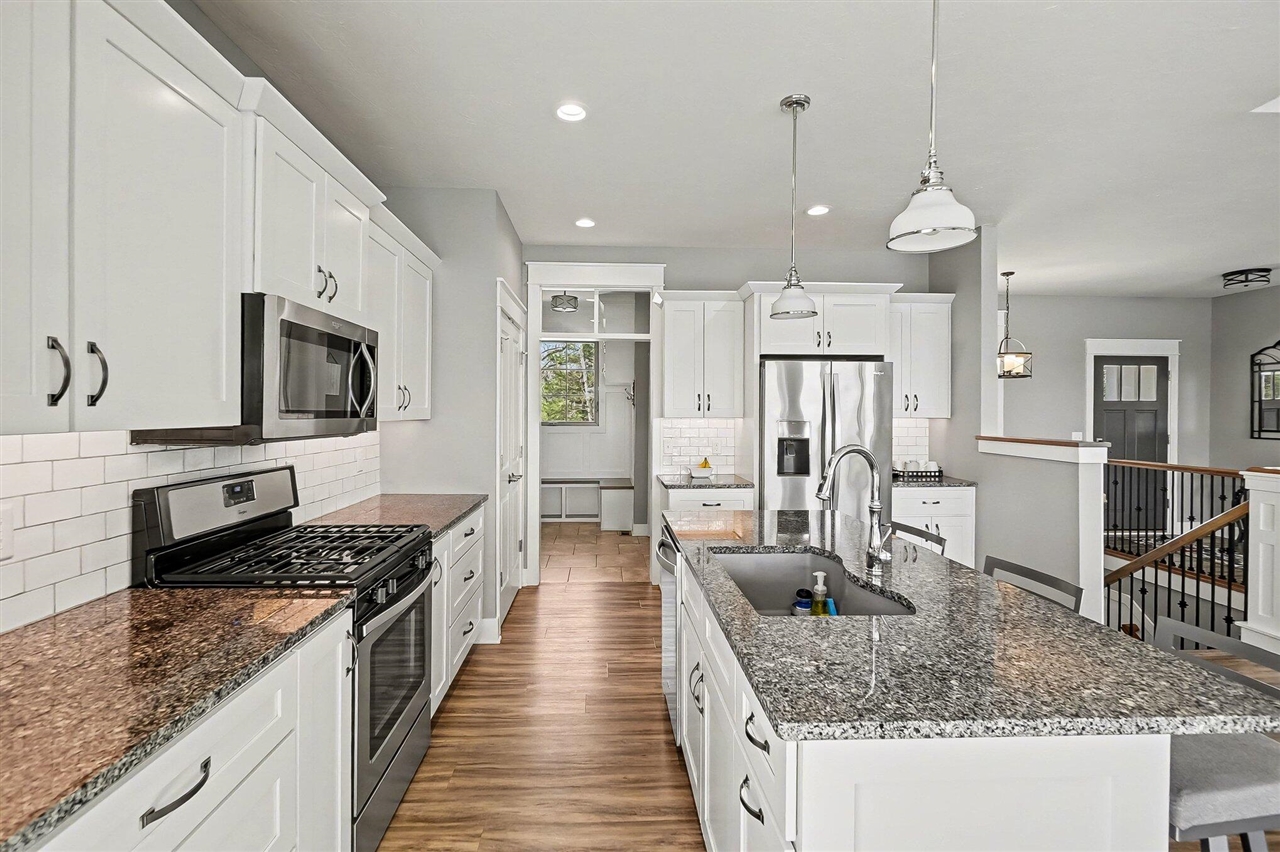 4950 S Ojibwe, Newaygo, MI, 49337-8747