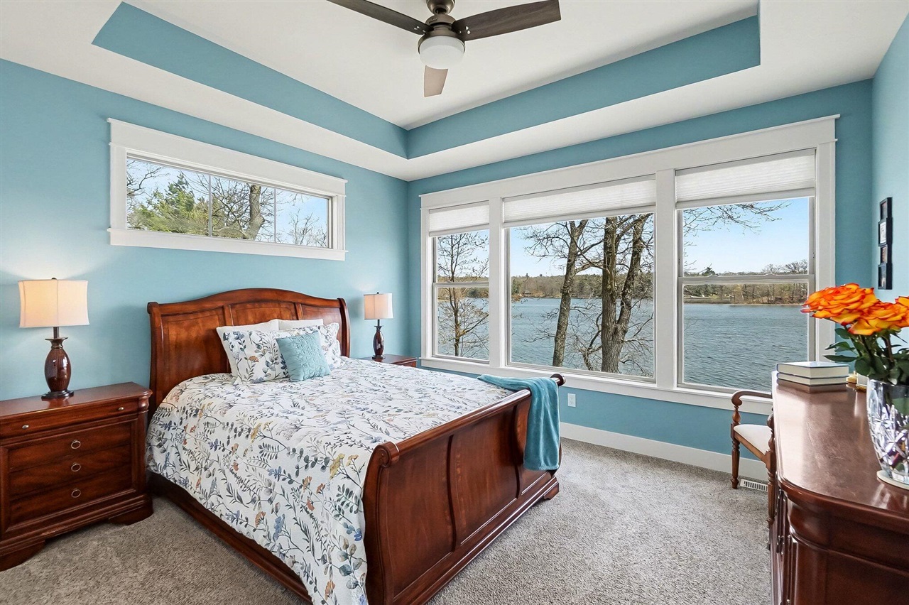 4950 S Ojibwe, Newaygo, MI, 49337-8747