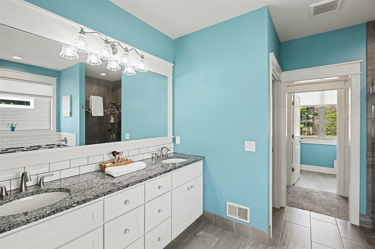 4950 S Ojibwe, Newaygo, MI, 49337-8747