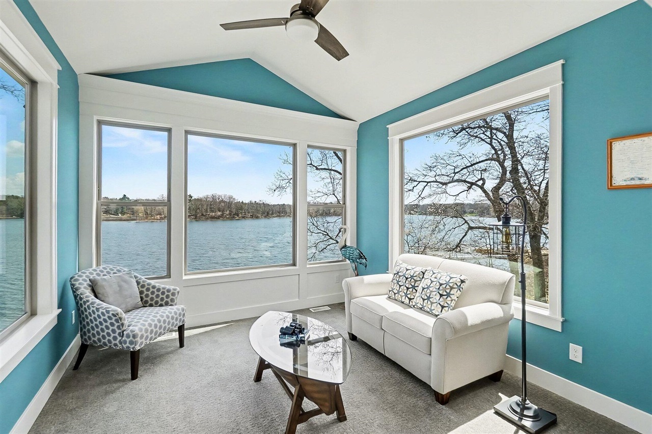 4950 S Ojibwe, Newaygo, MI, 49337-8747