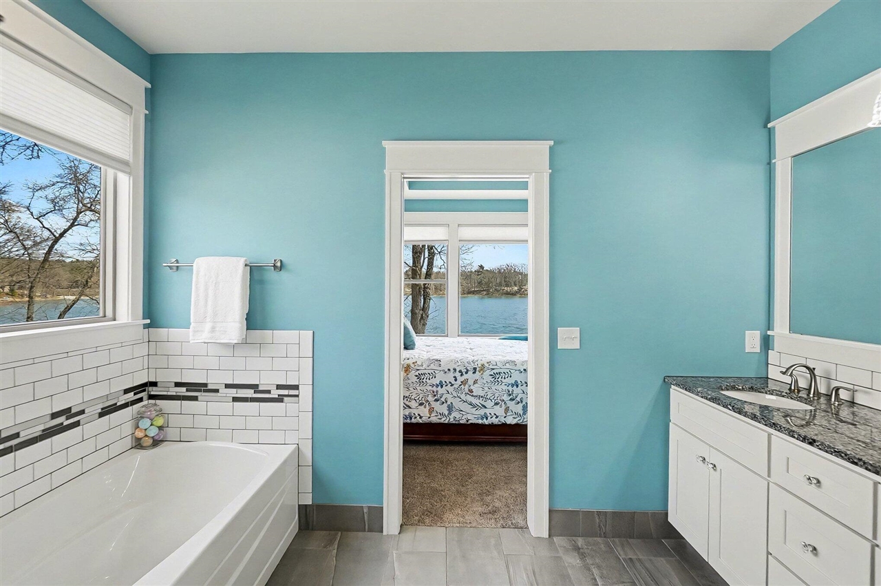 4950 S Ojibwe, Newaygo, MI, 49337-8747