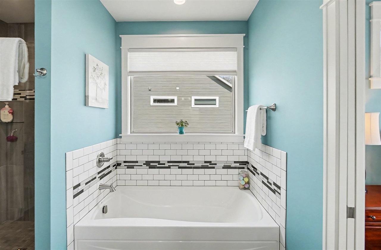 4950 S Ojibwe, Newaygo, MI, 49337-8747