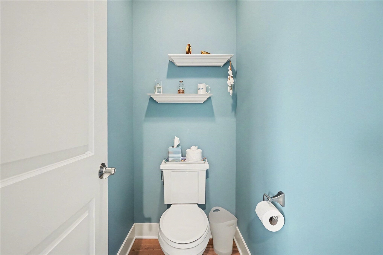 4950 S Ojibwe, Newaygo, MI, 49337-8747