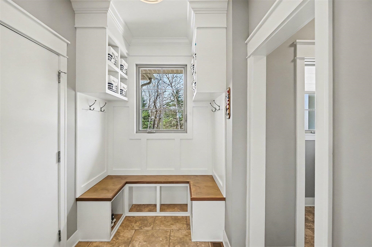 4950 S Ojibwe, Newaygo, MI, 49337-8747