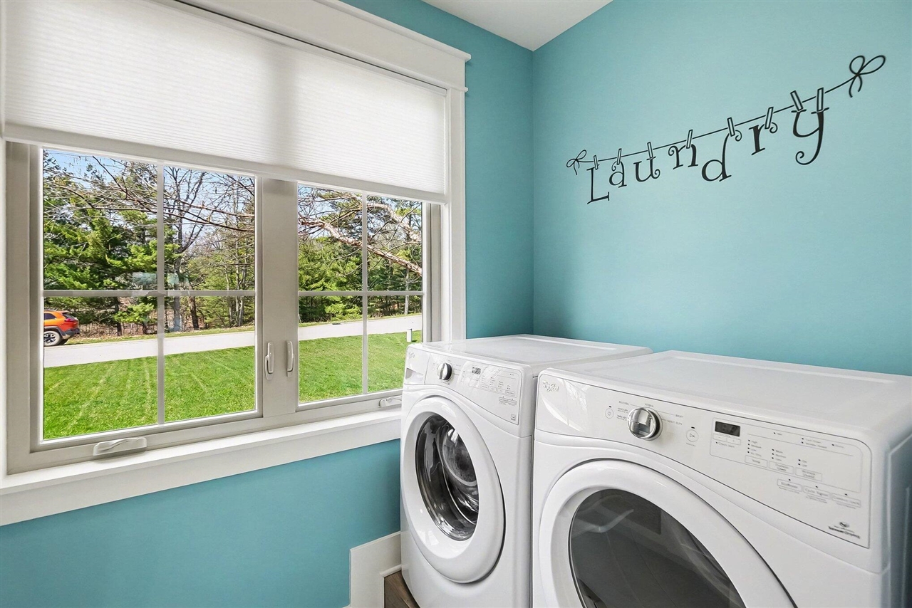 4950 S Ojibwe, Newaygo, MI, 49337-8747