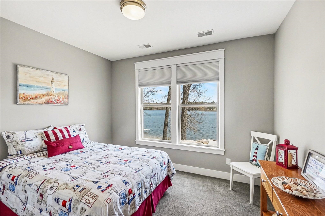 4950 S Ojibwe, Newaygo, MI, 49337-8747