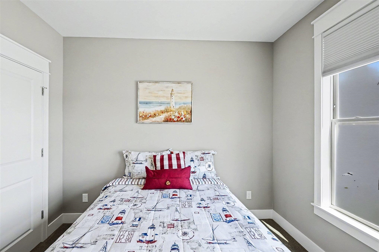 4950 S Ojibwe, Newaygo, MI, 49337-8747