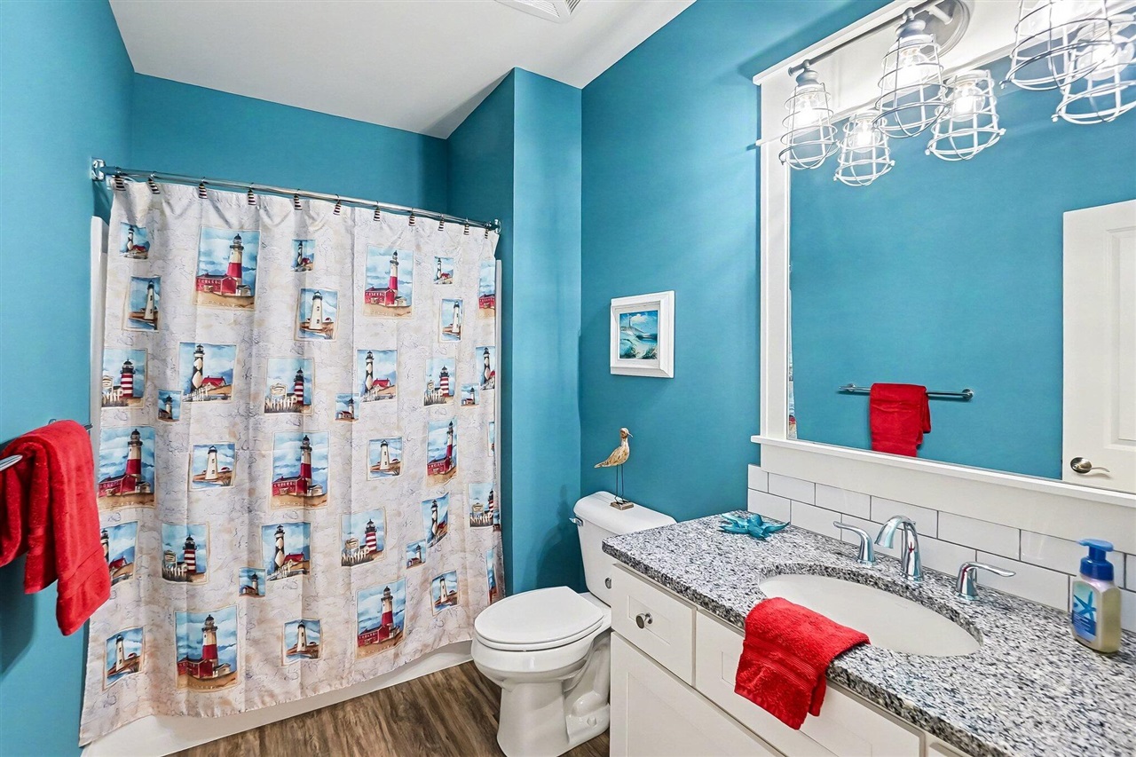 4950 S Ojibwe, Newaygo, MI, 49337-8747