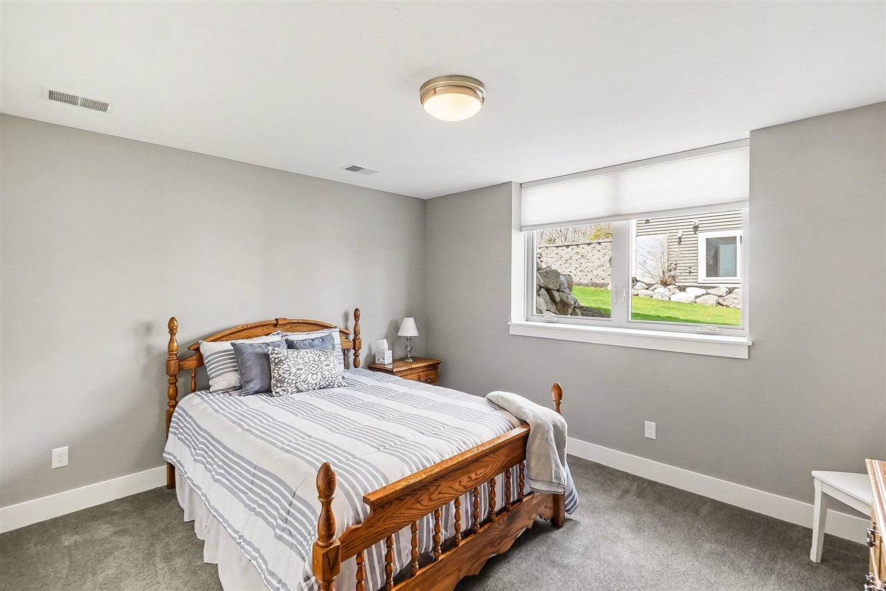 4950 S Ojibwe, Newaygo, MI, 49337-8747