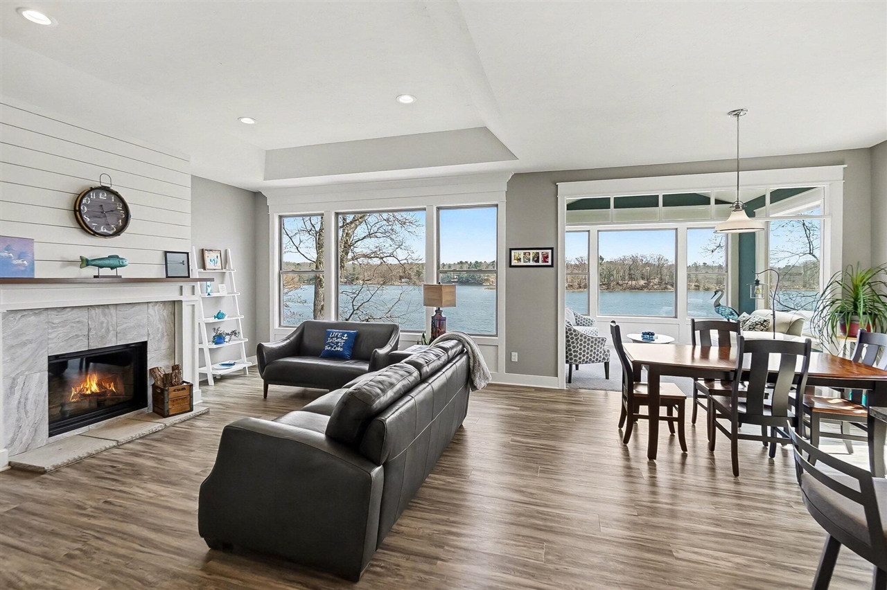 4950 S Ojibwe, Newaygo, MI, 49337-8747