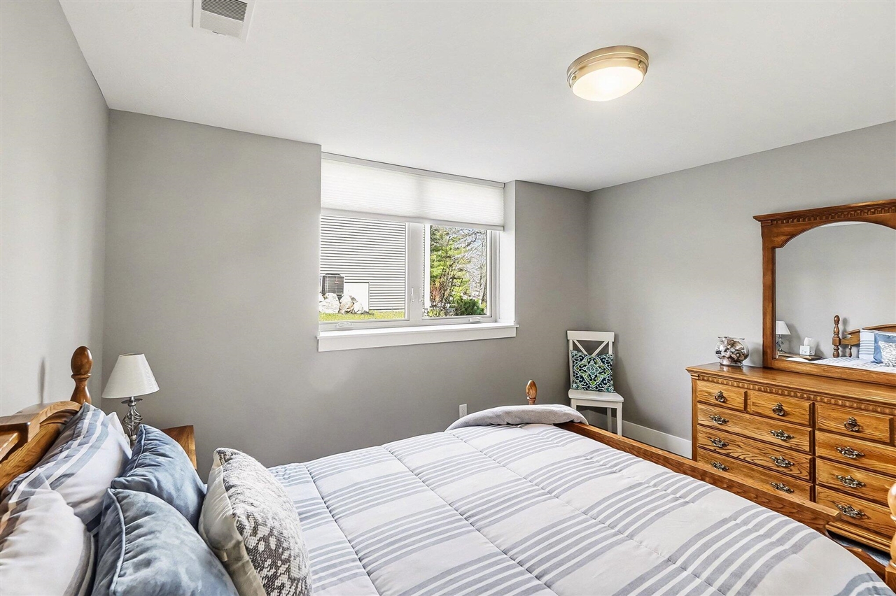 4950 S Ojibwe, Newaygo, MI, 49337-8747