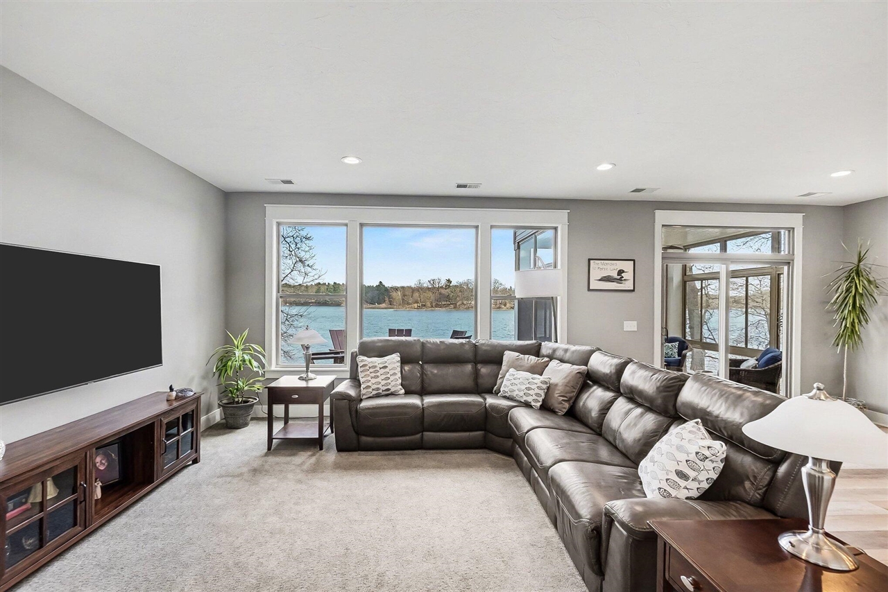 4950 S Ojibwe, Newaygo, MI, 49337-8747