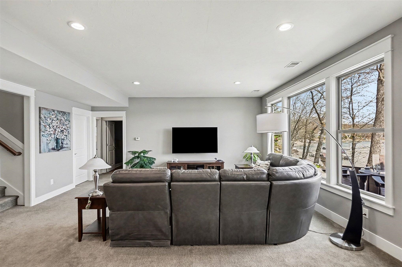 4950 S Ojibwe, Newaygo, MI, 49337-8747