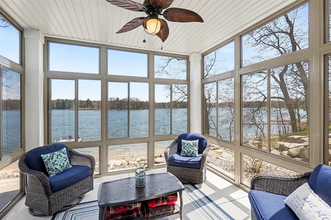 4950 S Ojibwe, Newaygo, MI, 49337-8747