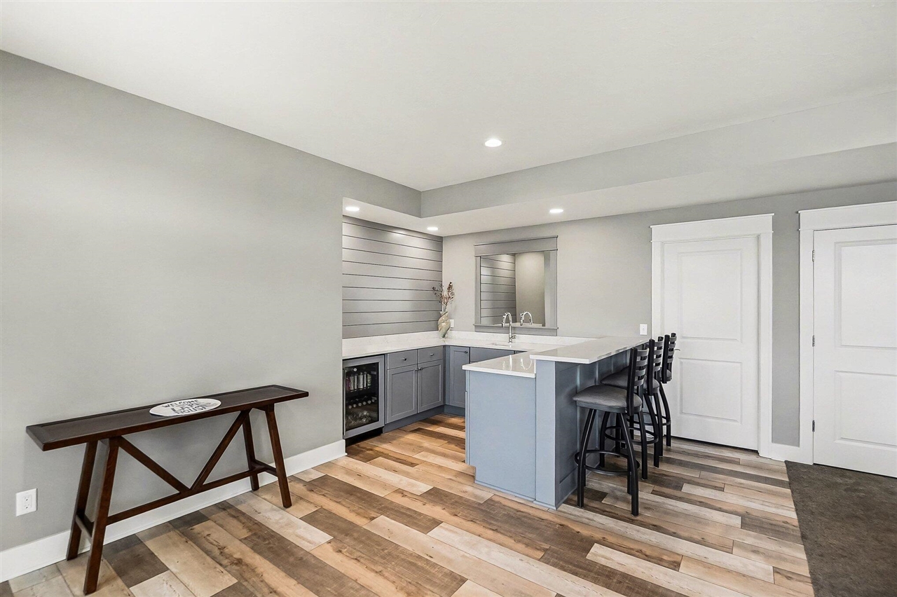 4950 S Ojibwe, Newaygo, MI, 49337-8747