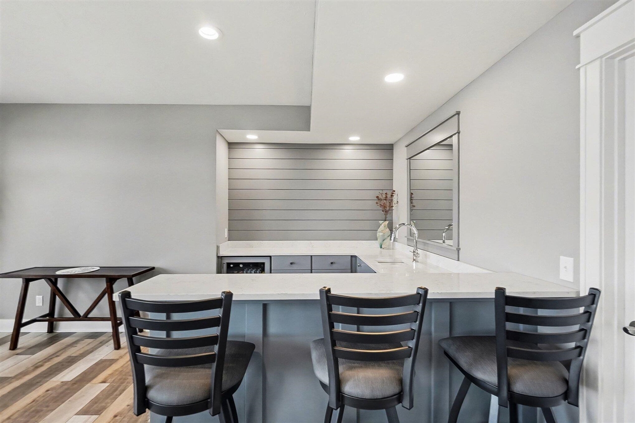 4950 S Ojibwe, Newaygo, MI, 49337-8747