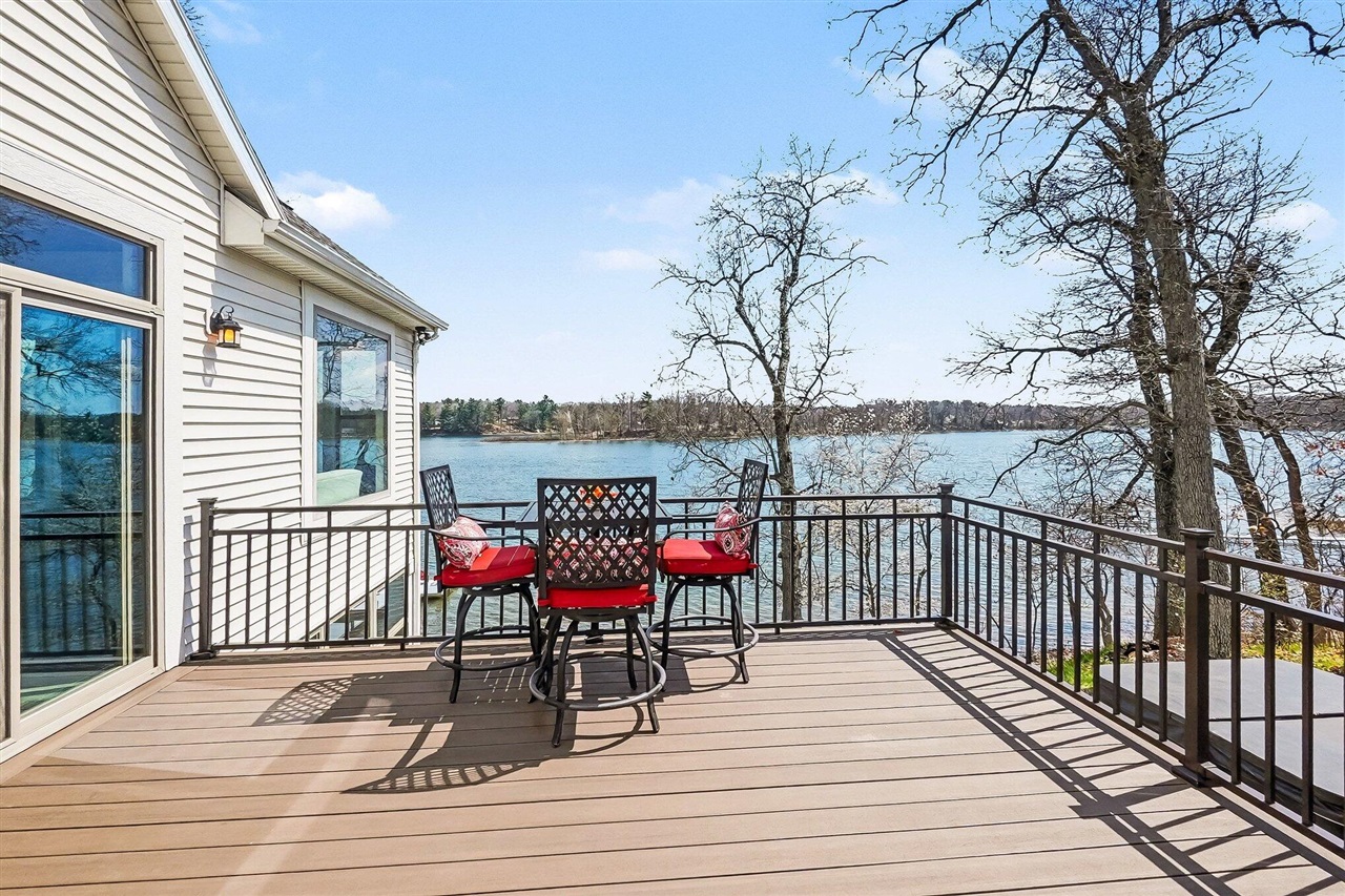 4950 S Ojibwe, Newaygo, MI, 49337-8747