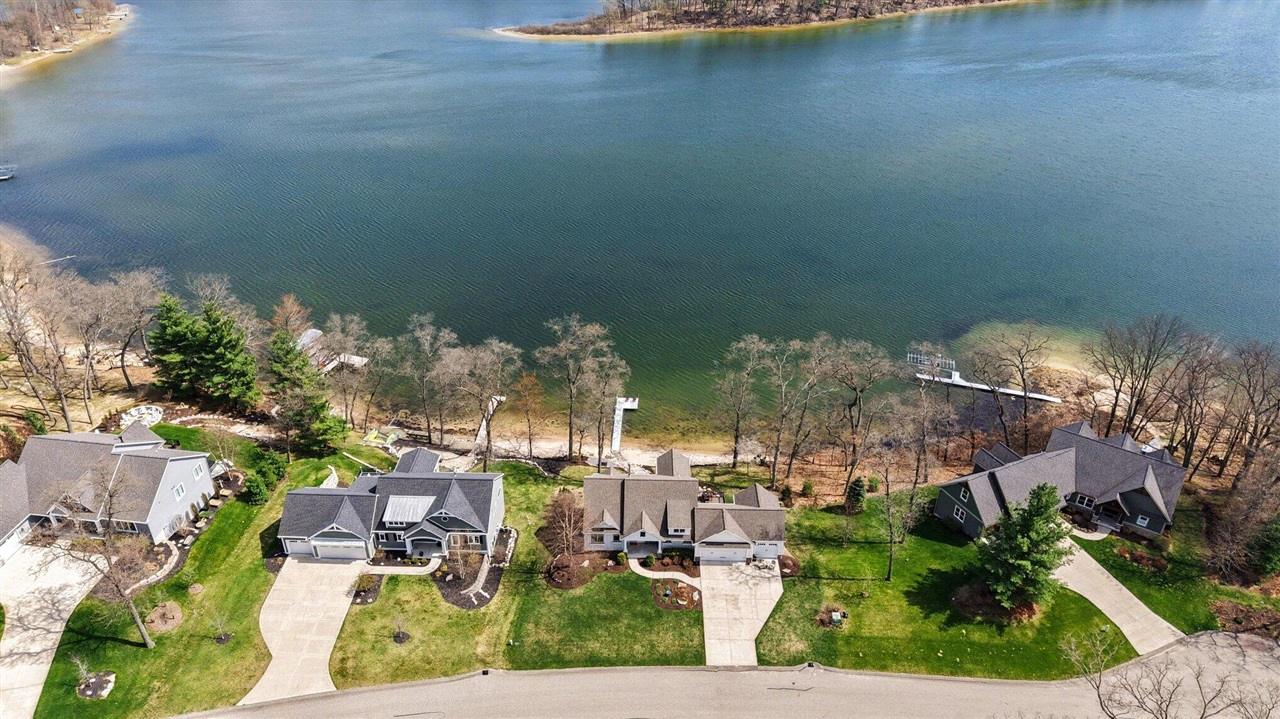 4950 S Ojibwe, Newaygo, MI, 49337-8747