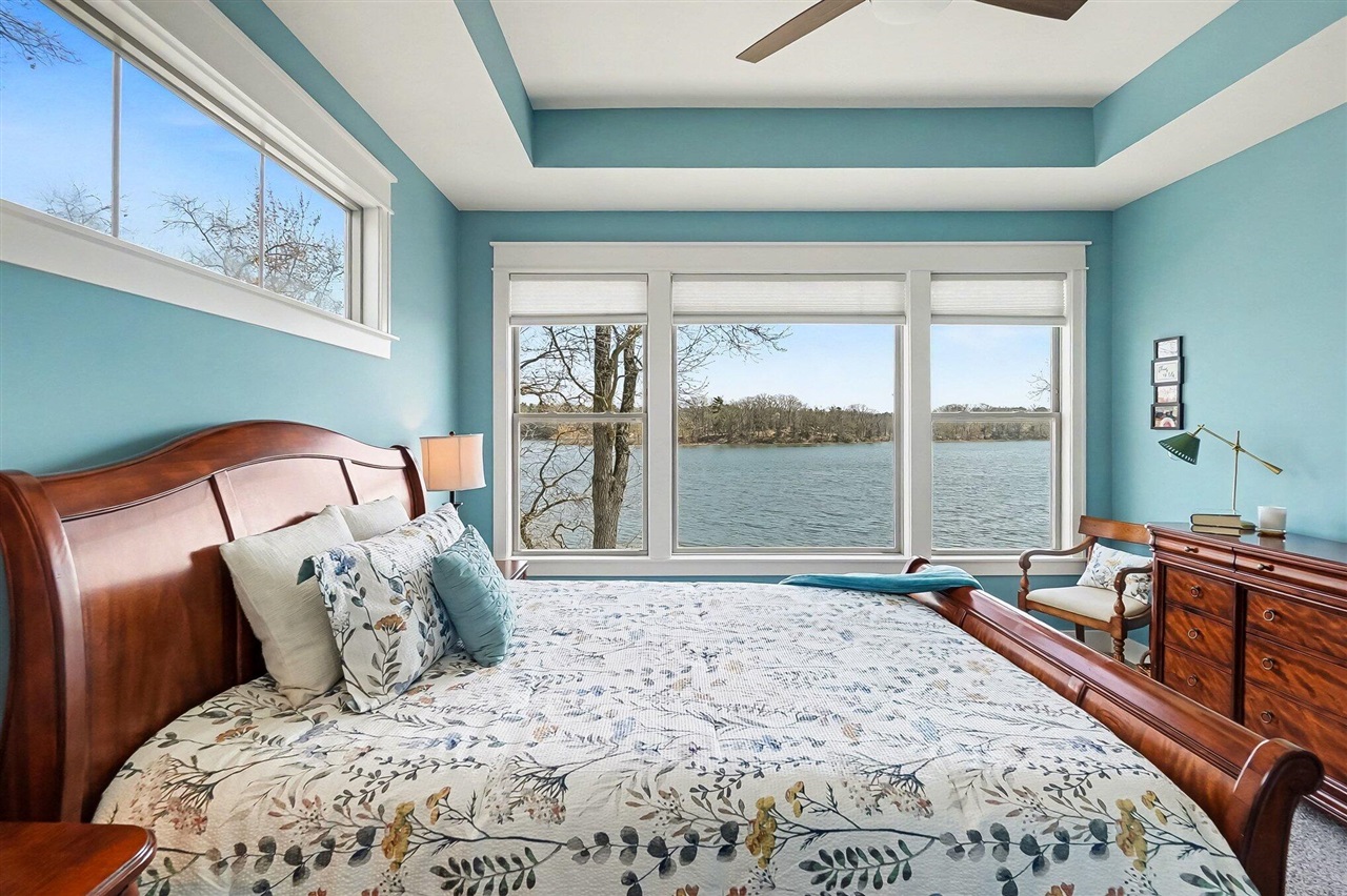 4950 S Ojibwe, Newaygo, MI, 49337-8747