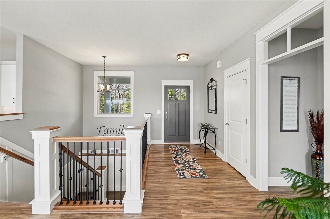 4950 S Ojibwe, Newaygo, MI, 49337-8747