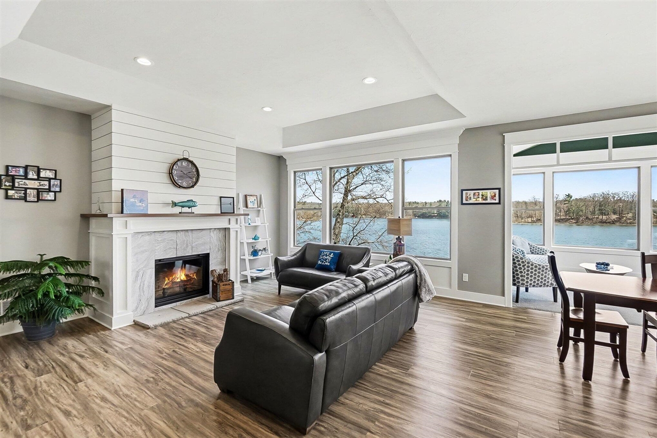 4950 S Ojibwe, Newaygo, MI, 49337-8747