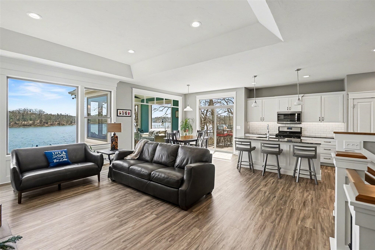 4950 S Ojibwe, Newaygo, MI, 49337-8747