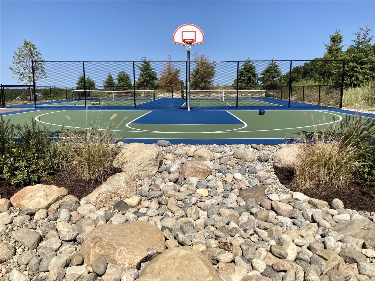 8000 Turning Stone, Kalamazoo, MI, 49009-8619