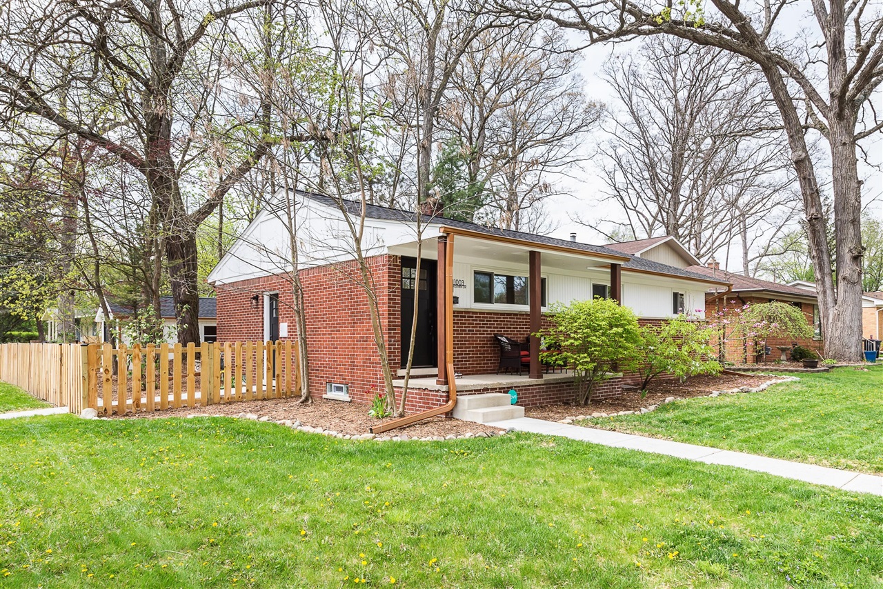 Megan Webster Featured Listings