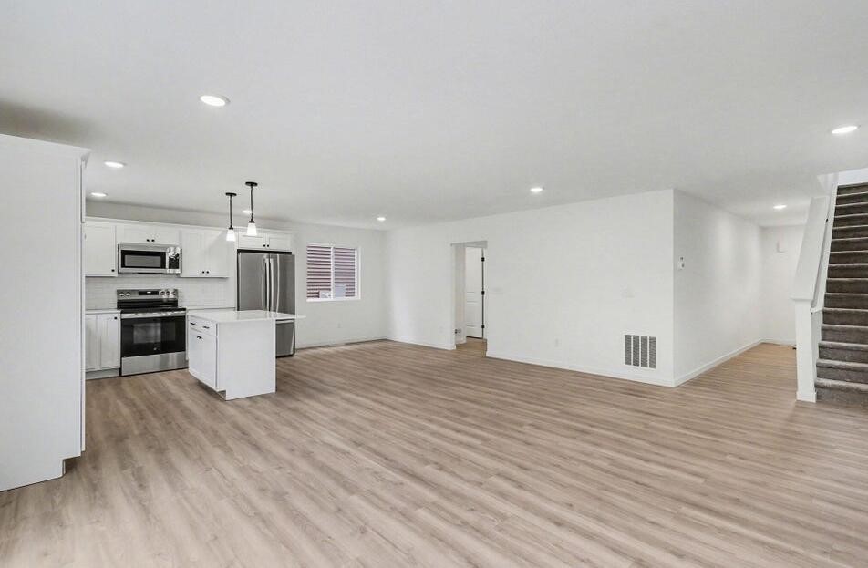 10150 Kearns Court, Portage, MI, 49024