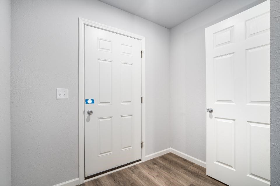 10150 Kearns Court, Portage, MI, 49024
