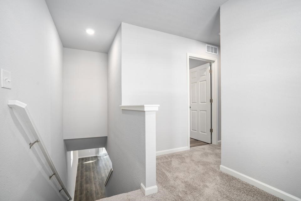 10150 Kearns Court, Portage, MI, 49024