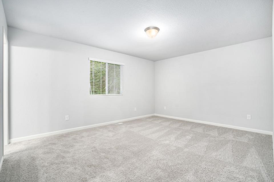 10150 Kearns Court, Portage, MI, 49024
