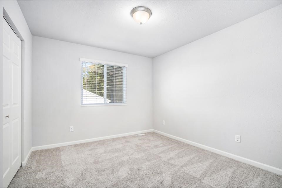 10150 Kearns Court, Portage, MI, 49024