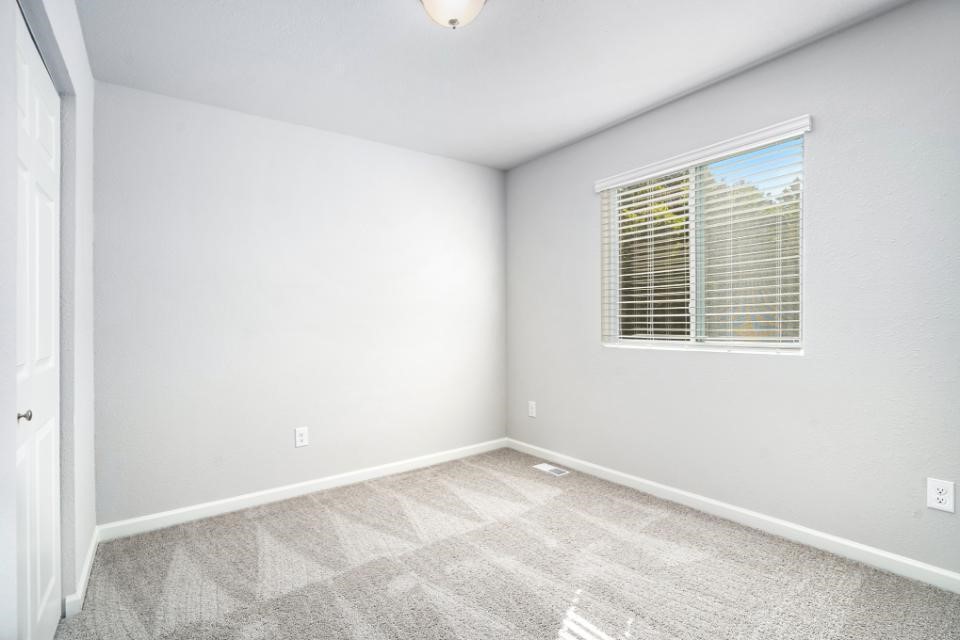 10150 Kearns Court, Portage, MI, 49024
