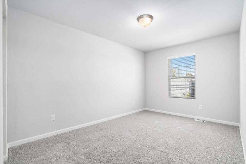 10150 Kearns Court, Portage, MI, 49024
