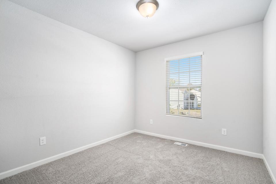 10150 Kearns Court, Portage, MI, 49024