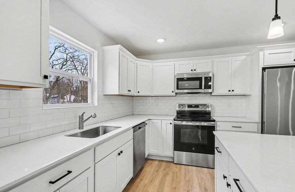 10150 Kearns Court, Portage, MI, 49024