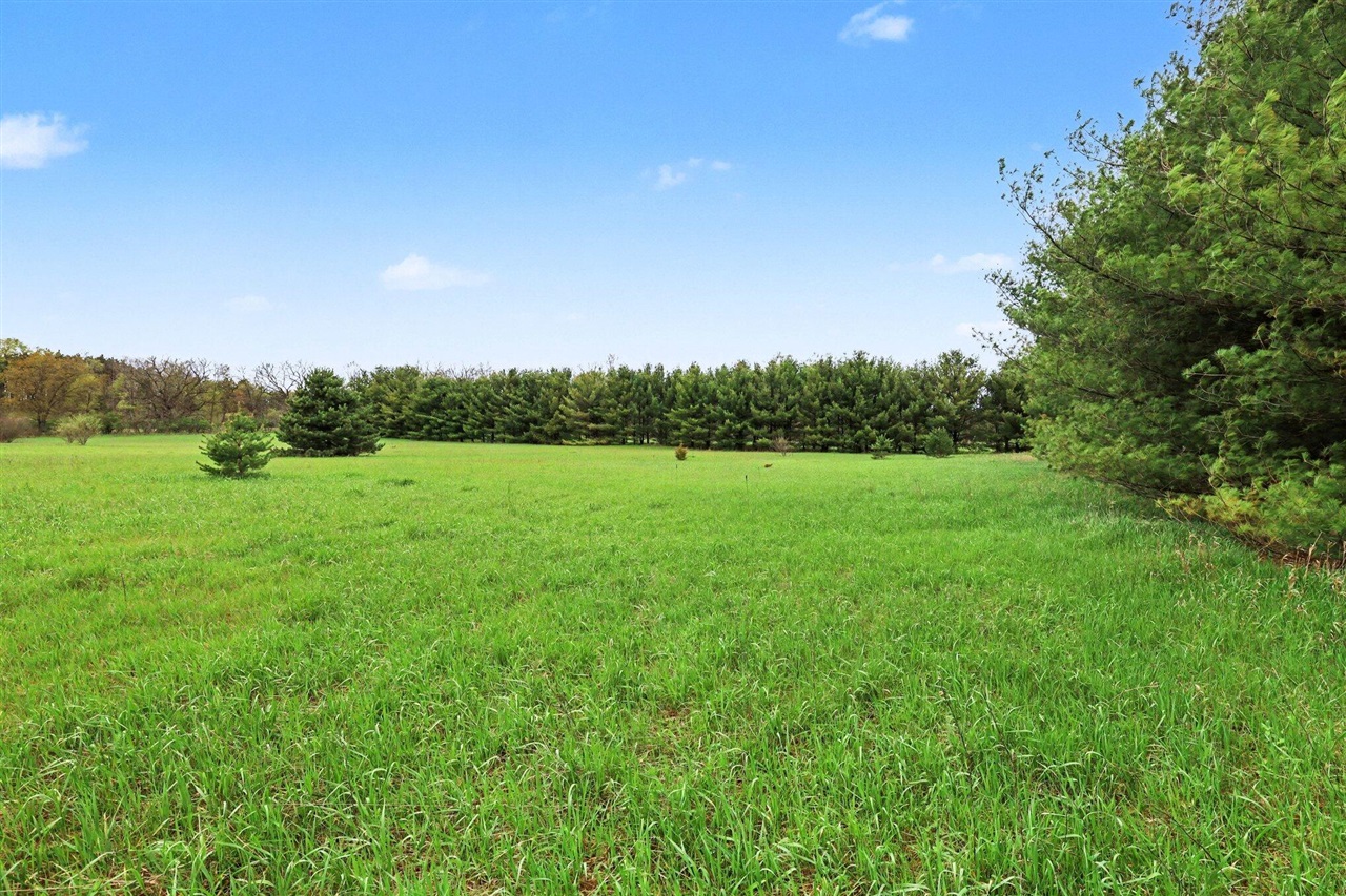 1st image of 3724 Russell St, Cedar Springs, MI 49319 | MLS# 70527857