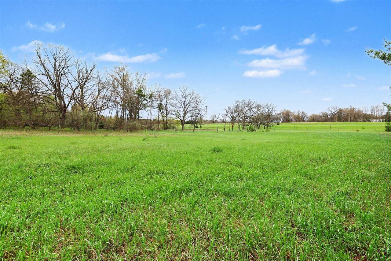 4th image of 3724 Russell St, Cedar Springs, MI 49319 | MLS# 70527857
