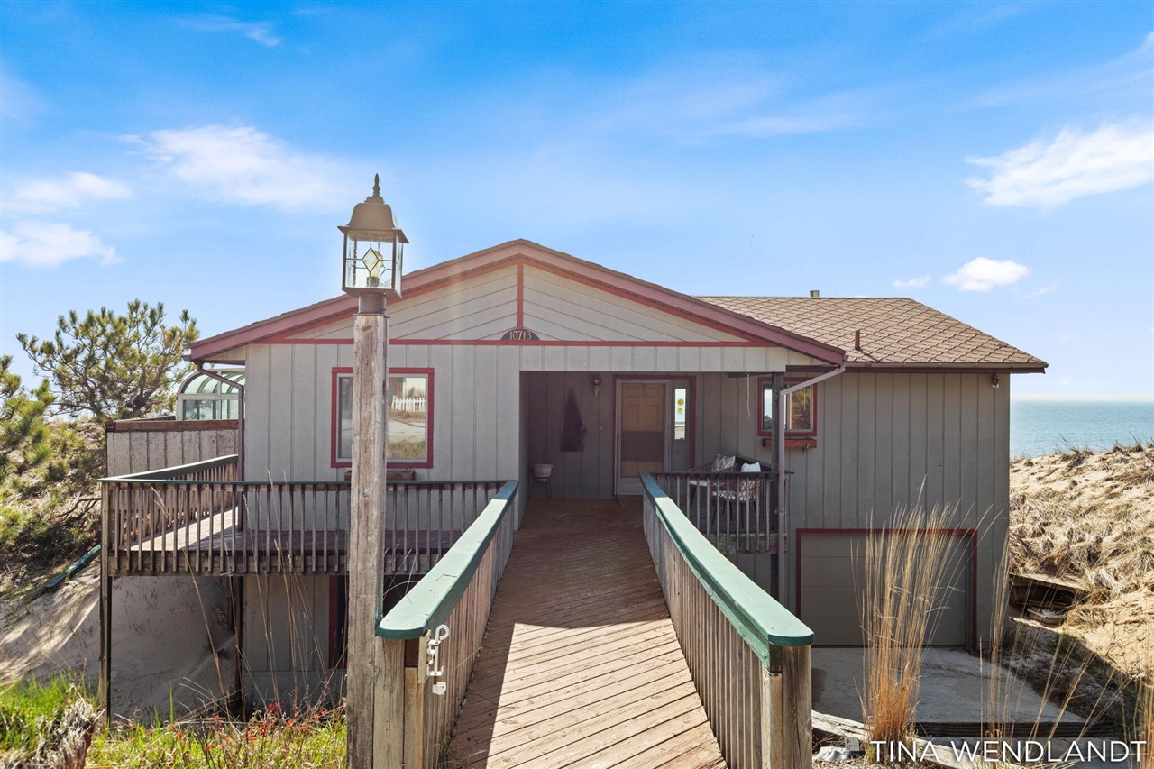 996 Co Rd 17, Holgate, OH, 43527