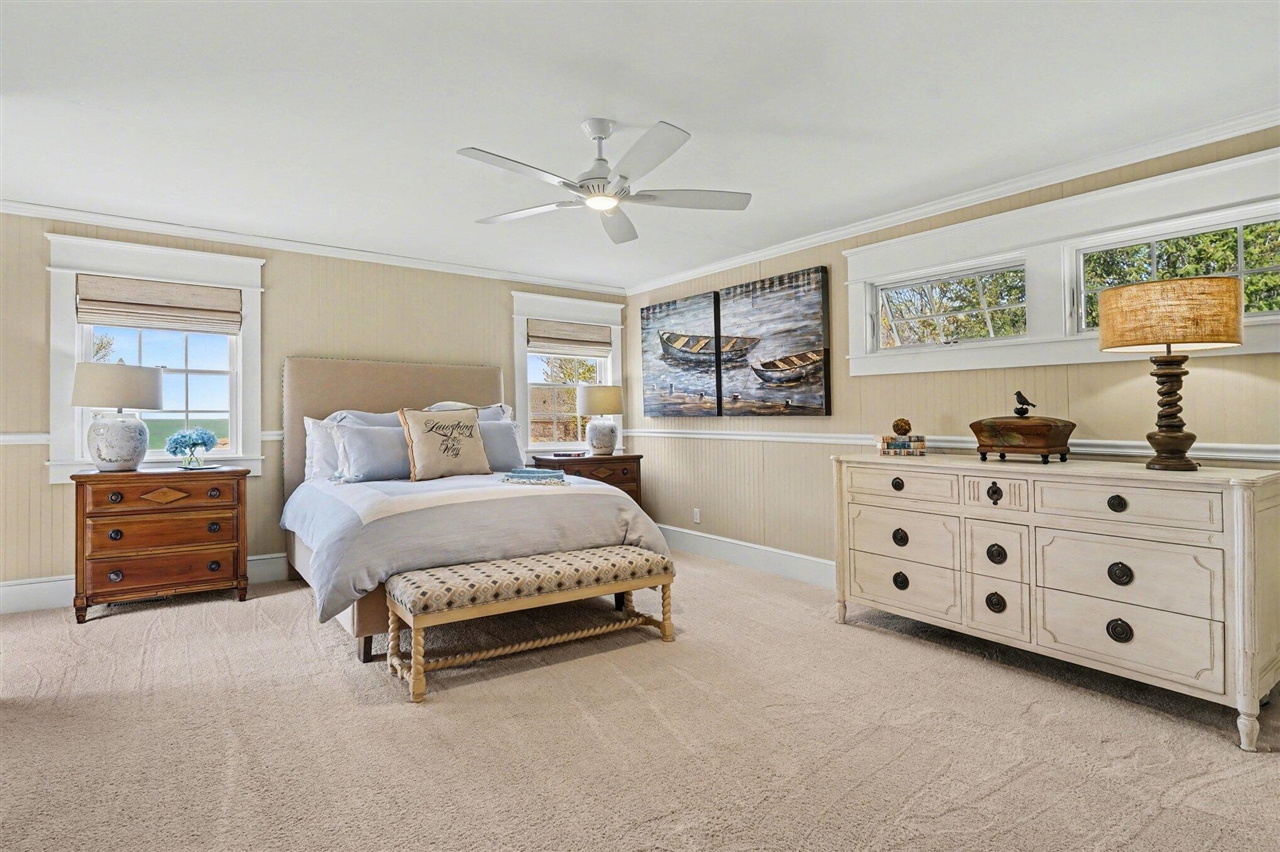 77102 Marwood Drive, South Haven, MI, 49090-9453