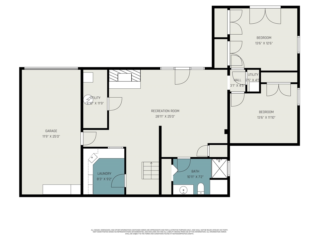 77102 Marwood Drive, South Haven, MI, 49090-9453