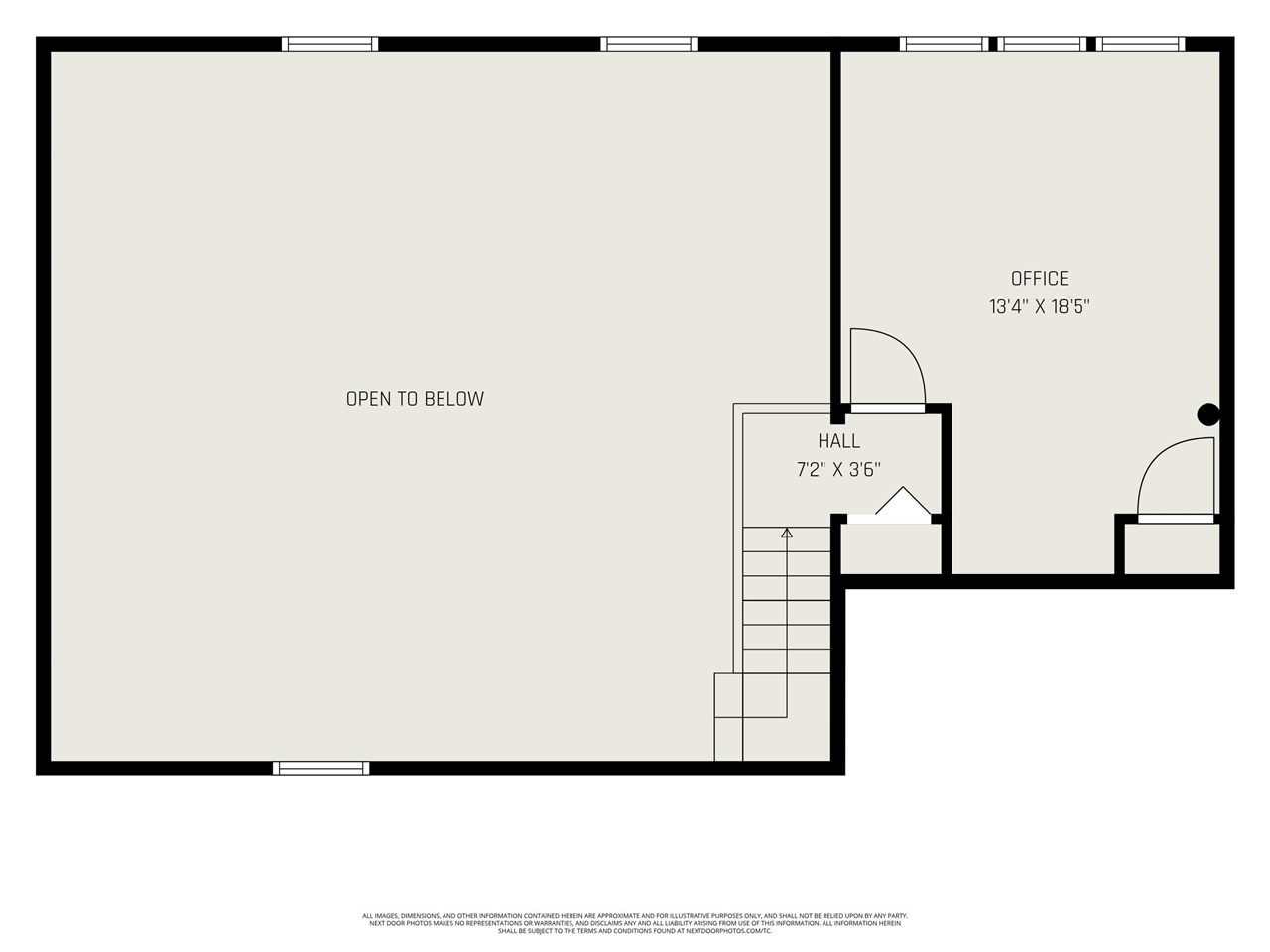 77102 Marwood Drive, South Haven, MI, 49090-9453