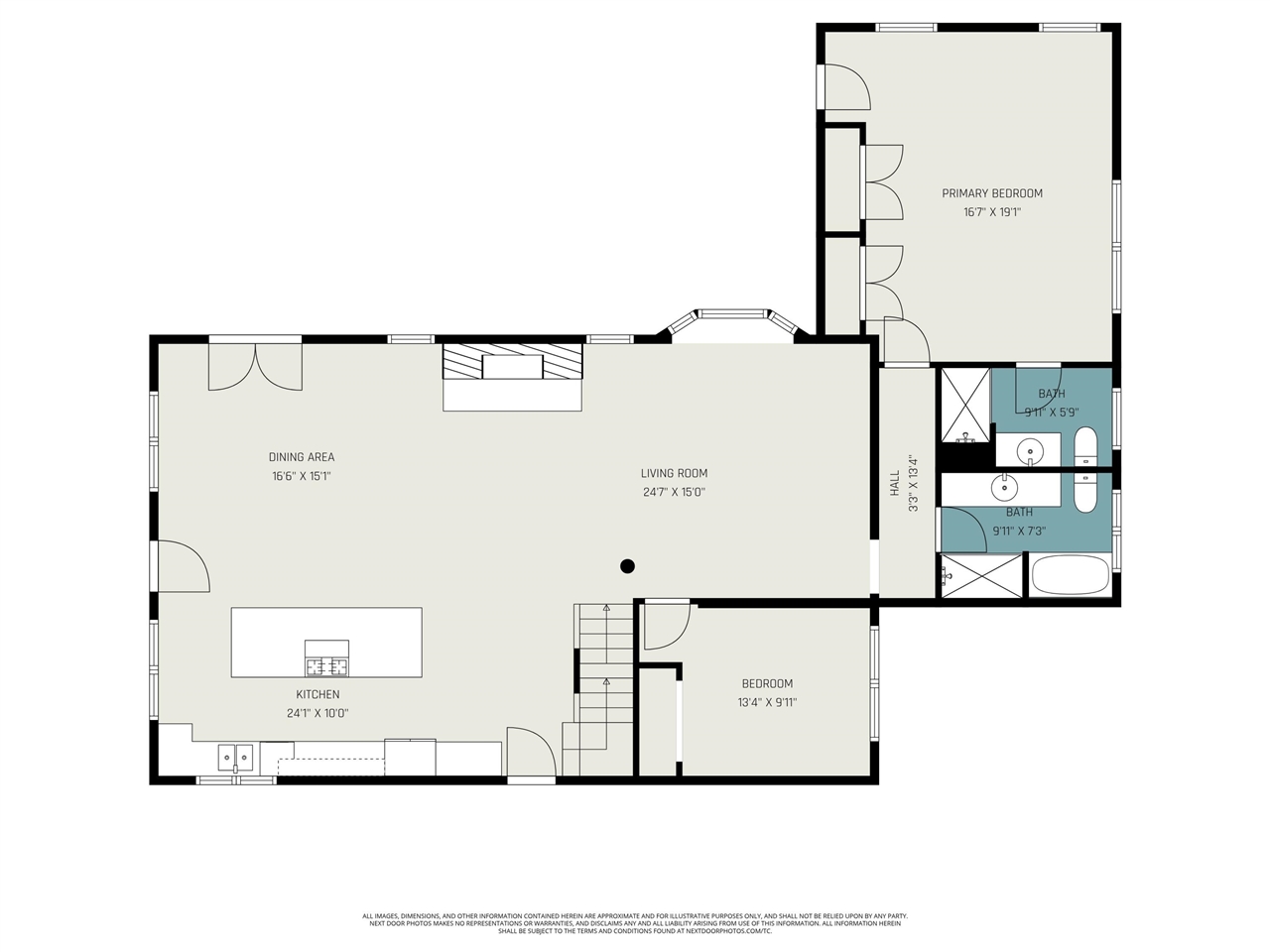 77102 Marwood Drive, South Haven, MI, 49090-9453